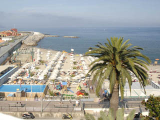 foto loano spiaggia 2