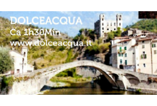 Dolceacqua