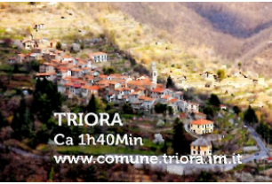 Triora