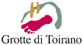 logo grotte