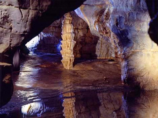 foto toirano grotte